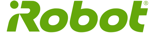 Логотип IRobot